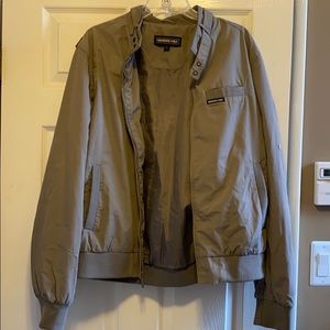 Members Only Jacket